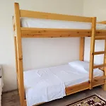 Traditional House Shapllo Daire *