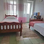 Traditional House Shapllo