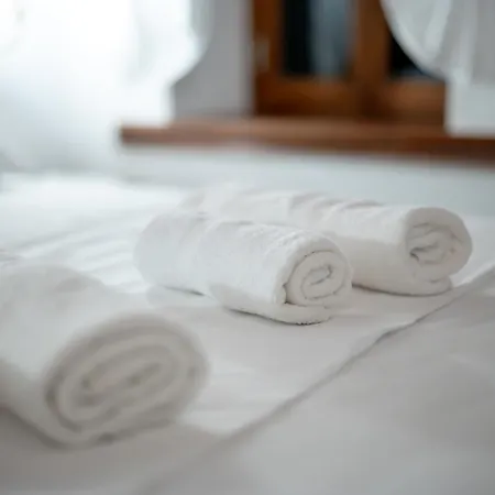 Traditional House & Shapllo Διαμέρισμα