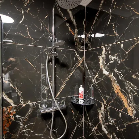 Traditional House & Shapllo Διαμέρισμα Αργυρόκαστρο