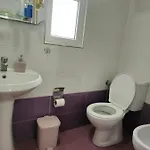 Apartment Traditional House Shapllo
