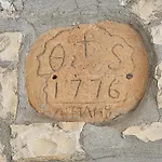 Traditional House Shapllo Apartamento