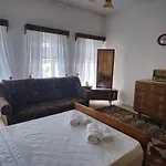 Traditional House Shapllo Gjirokastër