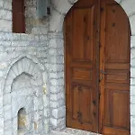 Traditional House Shapllo Gjirokastër